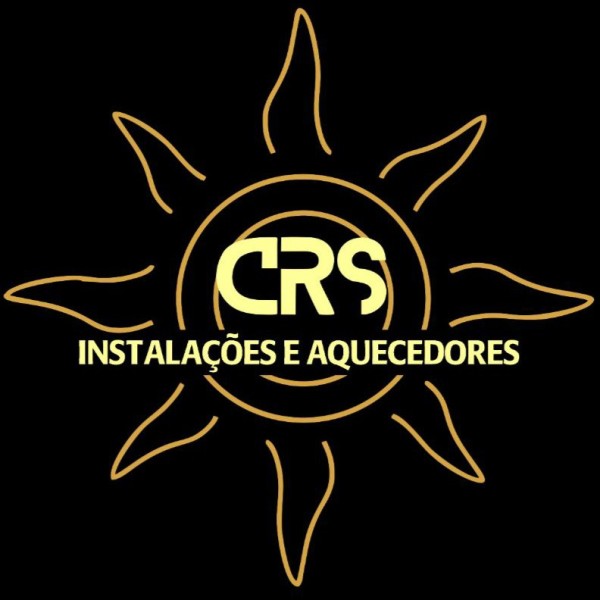 CRS Instalações e Aquecedores